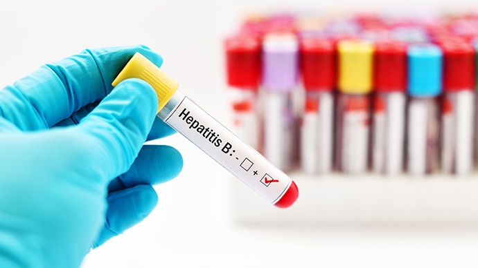 抗原抗體怎麼分-抗原vs抗體完整解說-差別-作用-體檢項目一覽